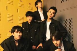 旅行新蜜蜂《虚拟爱情》歌词及赏析