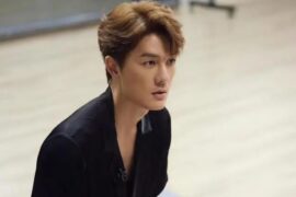 吴克群《嫌》歌词表达及评论