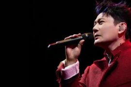 张信哲、周林枫《阿嬷》完整版歌词