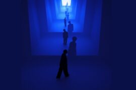 丁世光《蝴蝶山》歌词及赏析