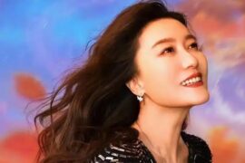 谭晶、HOYO-MiX《何者》歌词《崩坏：星穹铁道》主题曲