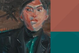 李健《深海之寻》歌词完整版