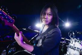 五月天《任性》歌词《难哄》主题曲