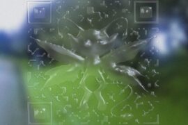 钱正昊《Waiting 4 Me》歌词完整版