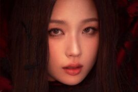 虞书欣《Spicy Honey》歌词表达及评论