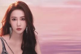 弦子《最最好》歌词表达及评论赏析