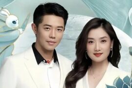 凤凰传奇《壮游》歌词表达及评论赏析