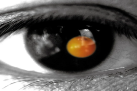 陶喆《讨厌红楼梦》歌词完整版