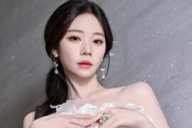 张紫宁《木屿》歌词《余烬之上》插曲