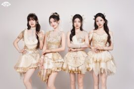 SING女团《雨暮醉佳人》歌词完整版