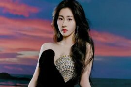 张碧晨《车尾号920》歌词及赏析