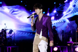 光良《类情人》歌词表达及评论赏析