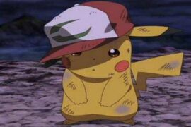 姜云升、张雪飞、Lil.Fred《围城》歌词表达及评论赏析