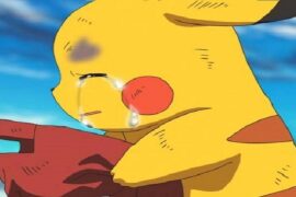 姜云升、朴冉《不后悔遇见你》歌词完整版