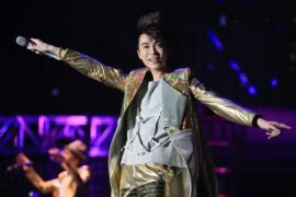 苏打绿《下雨的夜晚》歌词及赏析