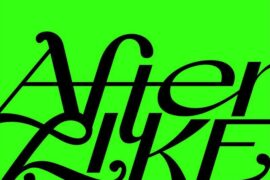 IVE《After LIKE》歌词完整版