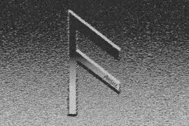 ICE杨长青、Gibb-Z黄泽、TrickYzb《成功之都》歌词完整版