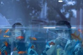 汪苏泷《像晴天像雨天》歌词《难哄》心动曲