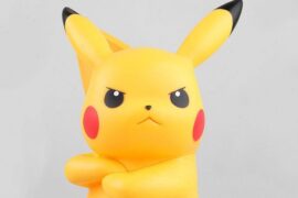 姜云升《这首歌没唱直接听》歌词及评论