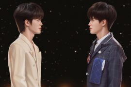 李昊《不幸之幸》歌词表达及评论