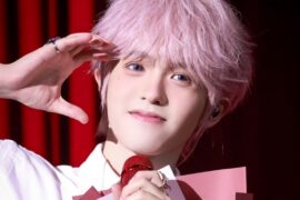 李昊《七友》完整版歌词