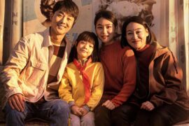 毛不易《你没说的话》歌词《不说话的爱》片尾曲