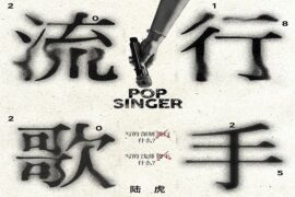 陆虎《流行歌手》歌词及赏析