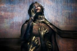 王嘉尔《GBAD》歌词完整版