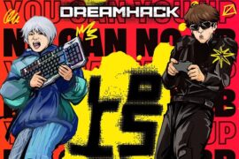 法老、小精灵《上号》歌词及赏析