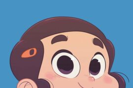 方大同《The Secret of The Golden Bricks》歌词及赏析