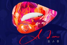 黄丽玲《幸福太短》歌词《奇妙的时光之旅》片尾曲