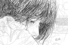 伍六七《花妆》歌词表达及评论赏析