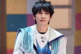 大张伟《差不多得了》歌词完整版