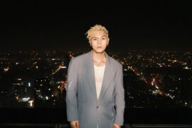 盛宇D-SHINE《拿手好戏》歌词表达及评论