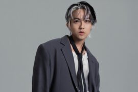 林宥嘉《打空气的拳击手》歌词完整版