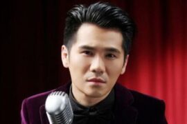 曹格《寂寞先生》歌词及赏析