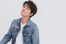 吴克群《蝉响》歌词完整版