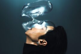 华晨宇《忒修斯的船》完整版歌词