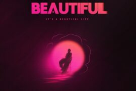 鹭卓《有我在》歌词及评论