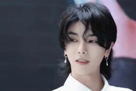 华晨宇《温暖的房子》歌词表达及评论