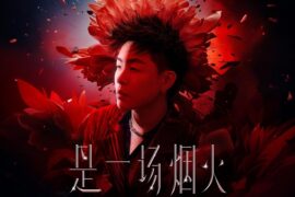 胡彦斌《成长》歌词表达及评论赏析