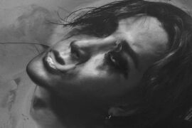 王嘉尔、Diljit Dosanjh《BUCK》歌词及评论