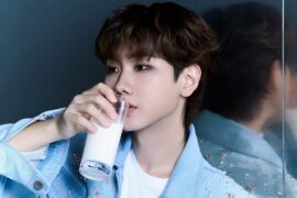 汪苏泷《永冬》歌词《斗罗大陆Ⅱ绝世唐门》主题曲