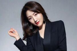 杨钰莹《落花》歌词及赏析