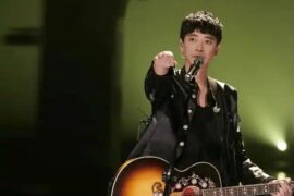 苏见信 (信)《爱会痛的 忘记不会》歌词完整版