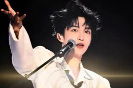 黄子弘凡《如意》歌词表达及评论