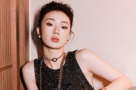 单依纯《珠玉》完整版歌词