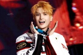 张远《好人》歌词及赏析