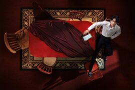 王赫野《寥寥》歌词完整版