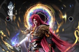 张靓颖《追》歌词《仙逆剧场版 神临之战》主题曲